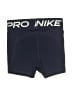 Nike Blue Athletic Shorts Size XXS - photo 2