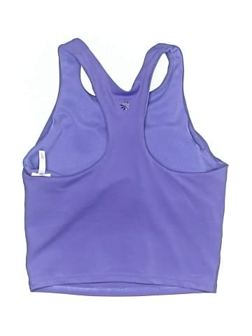 Athleta Girl Tank Top (view 2)