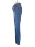 Levi's Blue Jeans Size 27 waist - photo 5
