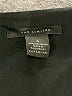 The Limited 100% Polyester Black Cocktail Dress Size 4 - photo 7