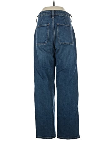Old Navy Jeans (view 2)