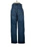 Old Navy Blue Jeans Size 0 - photo 2