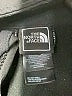 The North Face Black Jacket Size 14 - 16 - photo 3
