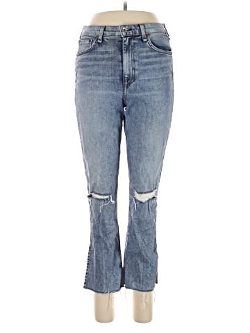 Rag & Bone Jeans (view 1)