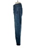 Old Navy Blue Jeans Size 0 - photo 5