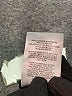 Express Solid Black Cocktail Dress Size XS - photo 8