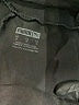 Puma Black Active Pants Size S - photo 7