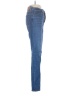 Levi's Blue Jeans Size 27 waist - photo 4