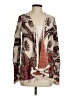 Moth Ivory Cardigan Size XS - photo 1