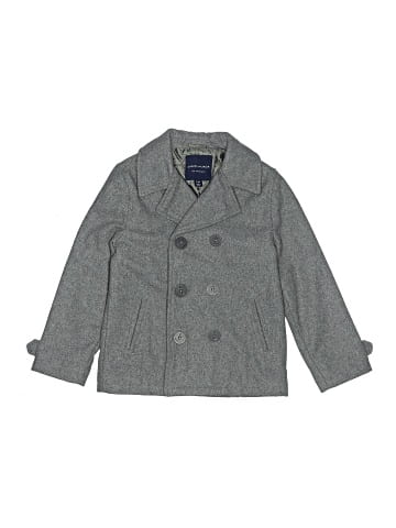 Janie and Jack Coat (view 1)