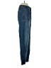 Old Navy Blue Jeans Size 0 - photo 4