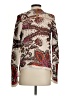Moth Ivory Cardigan Size XS - photo 2