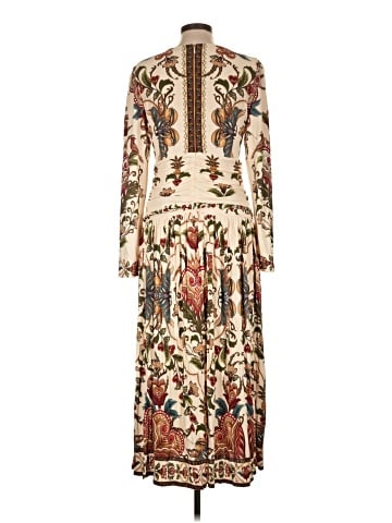 FARM Rio Casual Dress (view 2)