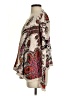 Moth Ivory Cardigan Size XS - photo 5