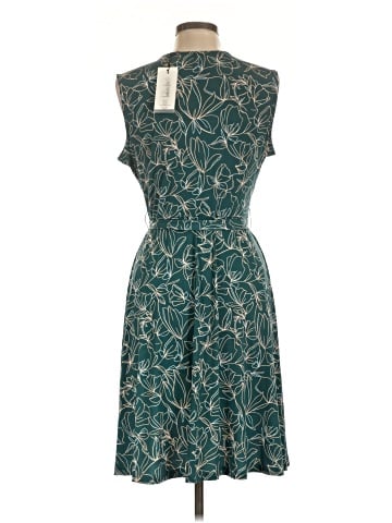 Leota Casual Dress (view 2)