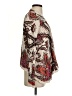 Moth Ivory Cardigan Size XS - photo 4