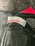 Commando Metallic Black Shorts Size XS - photo 3