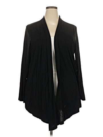 Chico's Cardigan (view 1)