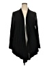 Chico's Black Cardigan Size XXL (4) - photo 1