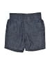 Nautica Blue Denim Shorts 12-18 MO / 18 MO - photo 1