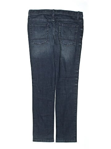 Cat & Jack Jeans (view 2)