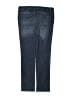 Cat & Jack Solid Blue Jeans Size 16 - photo 2