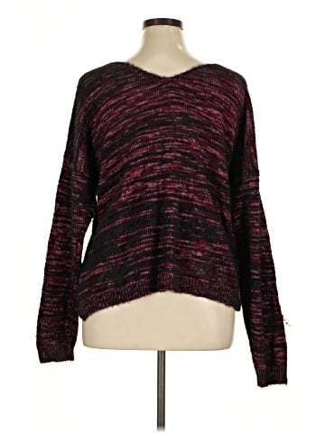 Maurices Cardigan (view 2)