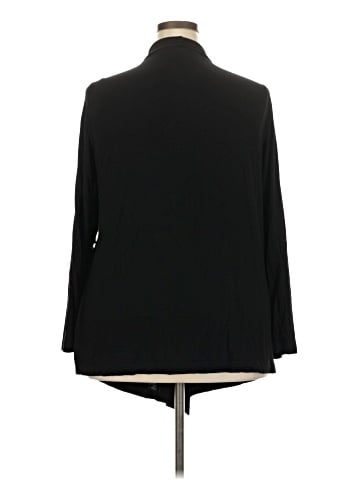Chico's Cardigan (view 2)