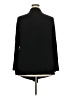 Chico's Black Cardigan Size XXL (4) - photo 2