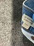 Madewell Solid Blue Jeans Size 33 waist (tall) - photo 8