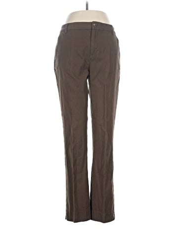 Lauren by Ralph Lauren Casual Pants (view 1)