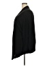 Chico's Black Cardigan Size XXL (4) - photo 5
