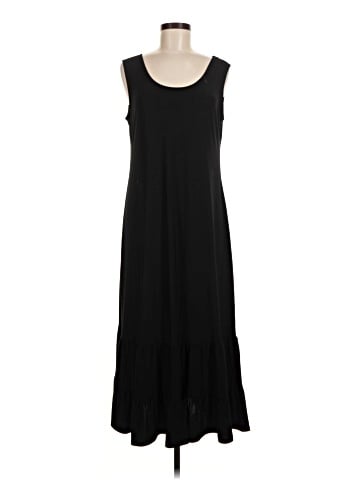 Attitudes by Renee Casual Dress (view 1)