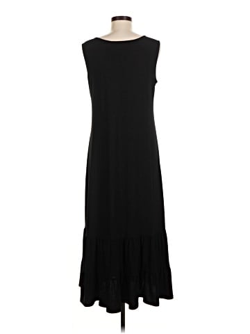 Attitudes by Renee Casual Dress (view 2)