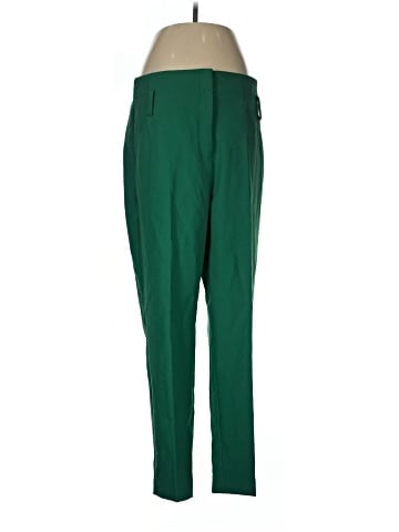 7th Avenue Design Studio New York & Company Dress Pants (view 1)
