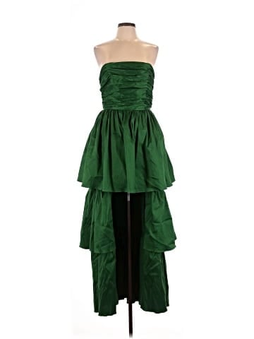 Lovers + Friends Cocktail Dress (view 1)