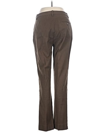 Lauren by Ralph Lauren Casual Pants (view 2)