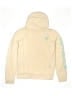Carhartt Tan Pullover Hoodie Size 14 - photo 1