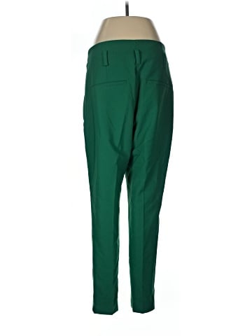 7th Avenue Design Studio New York & Company Dress Pants (view 2)