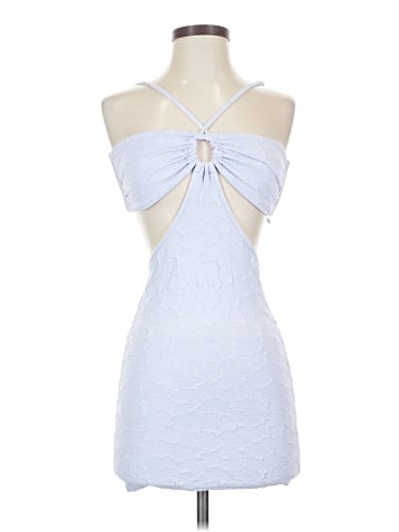 Maaji Cocktail Dress (view 1)