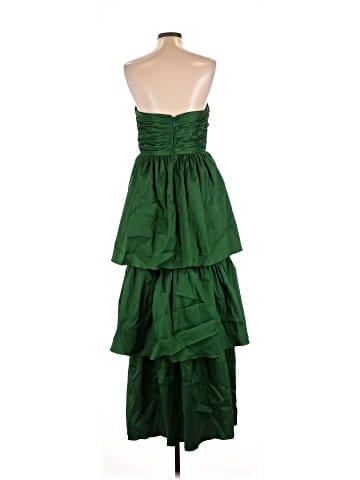 Lovers + Friends Cocktail Dress (view 2)