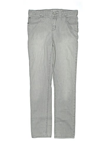 The Children's Place Jeans (view 1)