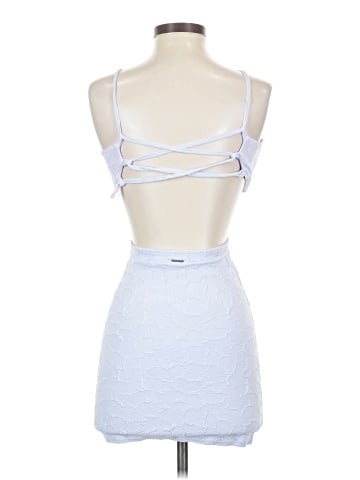 Maaji Cocktail Dress (view 2)