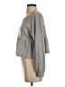 Vestique Gray Pullover Sweater Size S - photo 5
