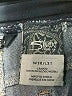 Silver Jeans Co. Blue Jeans Size 30 waist - photo 6
