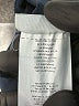 Silver Jeans Co. Blue Jeans Size 30 waist - photo 7