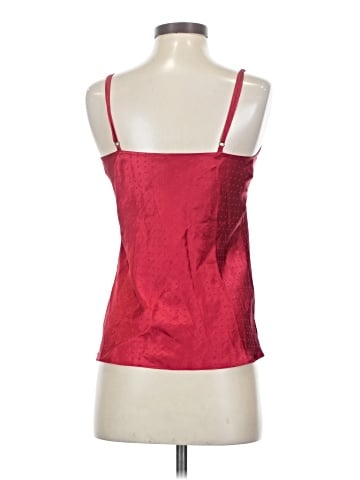 Flora Nikrooz Sleeveless Top (view 2)