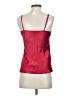 Flora Nikrooz Red Sleeveless Top Size XS - photo 2