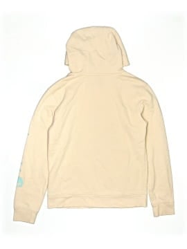 Carhartt Pullover Hoodie (view 2)