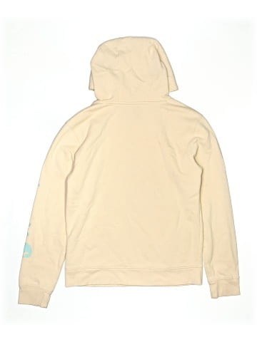 Carhartt Pullover Hoodie (view 2)